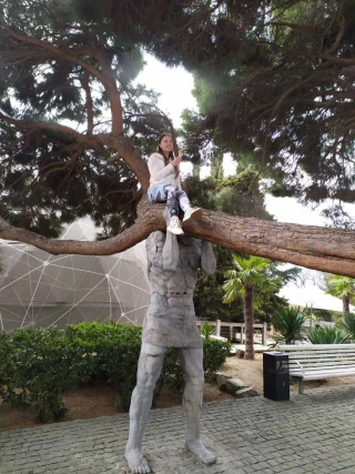 image-20250325-101940