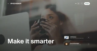 Bildschirmfoto 2024-12-05 um 13.41.40