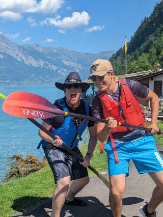 PXL 20230821 120009661-1703x2268