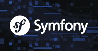 symfony-share-1440x754