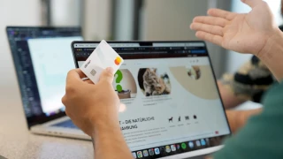 DSC08804-7008x3940-1440x810