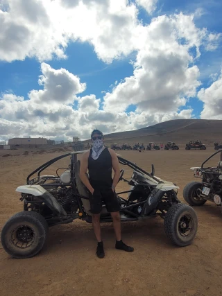 20241008 161445-1800x2400